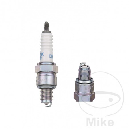 NGK Spark plug CR5HSA SAE M4 ALTN: 7080268 708.21.83