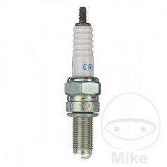 NGK Spark plug CR10E SAE M4 ALTN: 7080450 708.22.25