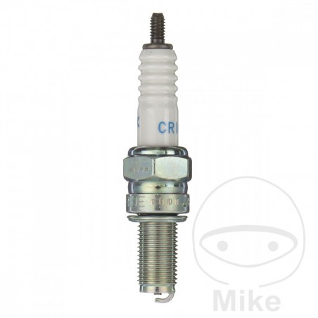 NGK Spark plug CR10E SAE M4 ALTN: 7080450 708.22.25