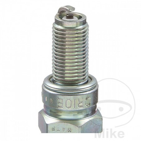 NGK Spark plug CR10E SAE M4 ALTN: 7080450 708.22.25