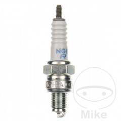 NGK Spark plug CR7HSA SAE M4 ALTN: 7085681 708.22.74