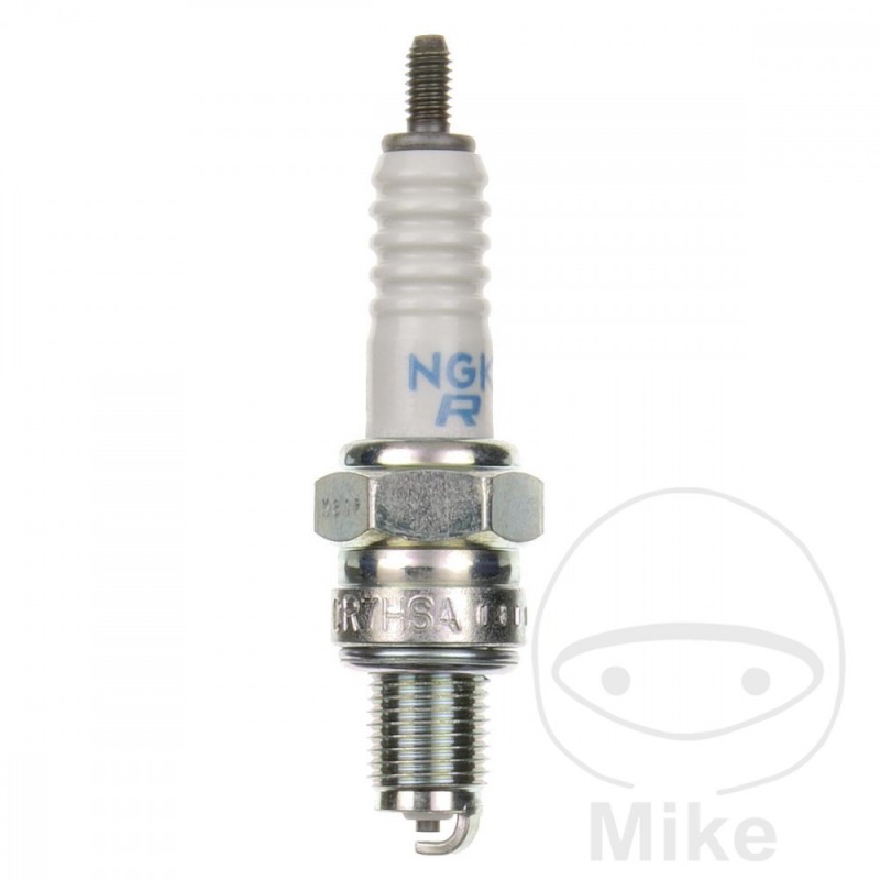 NGK Spark plug CR7HSA SAE M4 ALTN: 7085681 708.22.74