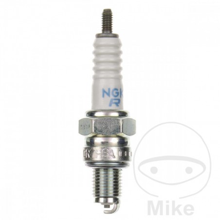 NGK Bujía CR7HSA SAE M4 ALTN: 7085681 708.22.74