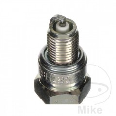 NGK Spark plug CR7HSA SAE M4 ALTN: 7085681 708.22.74