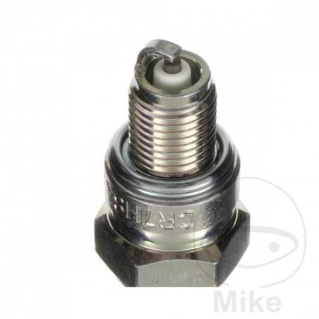 NGK Bujía CR7HSA SAE M4 ALTN: 7085681 708.22.74