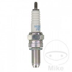 NGK Spark plug CR7EK SAE M4 ALTN: 7084668 708.23.40