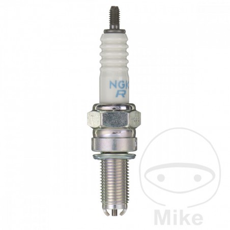 NGK Spark plug CR7EK SAE M4 ALTN: 7084668 708.23.40