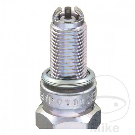NGK Spark plug CR7EK SAE M4 ALTN: 7084668 708.23.40