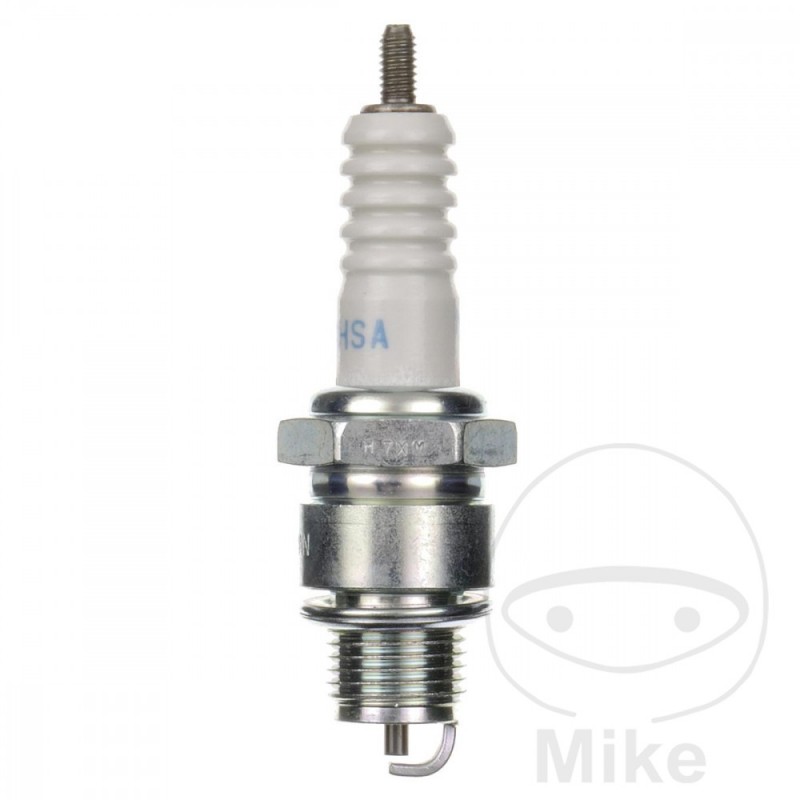 NGK Spark plug BR8HSA SAE M4 ALTN: 7084536/4635 708.24.07