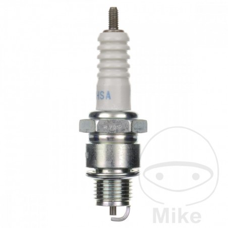NGK Spark plug BR8HSA SAE M4 ALTN: 7084536/4635 708.24.07