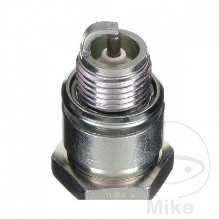 NGK Spark plug BR8HSA SAE M4 ALTN: 7084536/4635 708.24.07