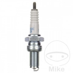 NGK Bujía DR7EA SAE M4 ALTN: 7080085 708.25.71