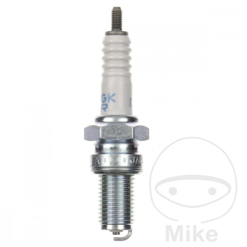 NGK Bujía DR7EA SAE M4 ALTN: 7080085 708.25.71