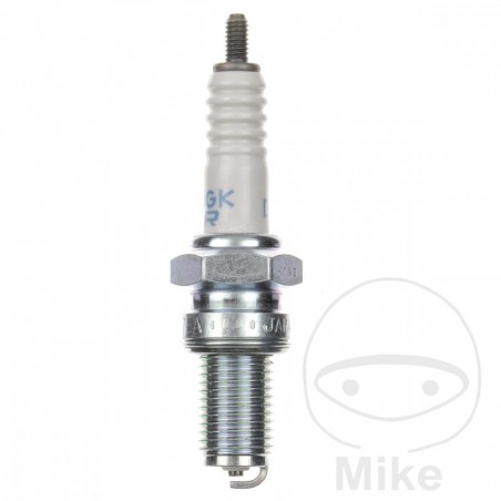 NGK Spark plug DR7EA SAE M4 ALTN: 7080085 708.25.71