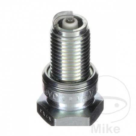 NGK Spark plug DR7EA SAE M4 ALTN: 7080085 708.25.71