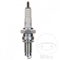NGK Bujia con terminal fijo LMAR8C-9 708.00.17