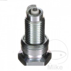 NGK Bujia con terminal fijo LMAR8C-9 708.00.17