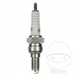 NGK Bujía C8EH-9 SAE M4 ALTN: 7084684 708.27.95
