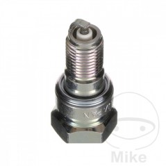 NGK Bujía C8EH-9 SAE M4 ALTN: 7084684 708.27.95