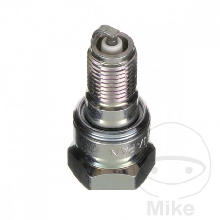 NGK Spark plug C8EH-9 SAE M4 ALTN: 7084684 708.27.95