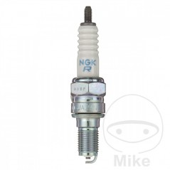 NGK Spark plug CR7EH-9 SAE M4 708.28.11