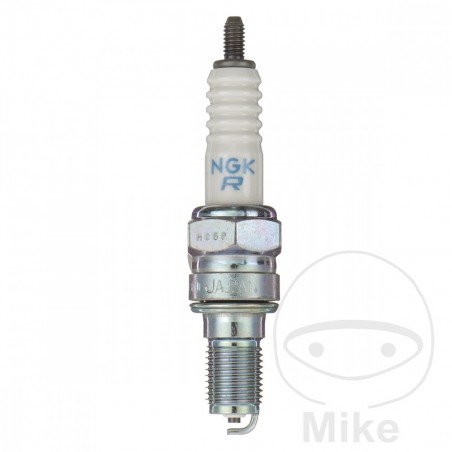 NGK Spark plug CR7EH-9 SAE M4 708.28.11