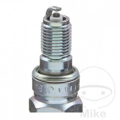 NGK Spark plug CR7EH-9 SAE M4 708.28.11