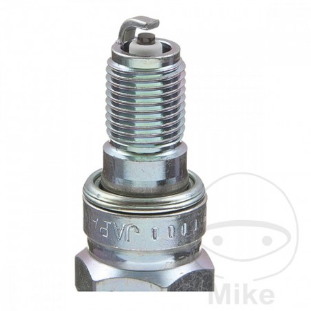 NGK Bujía CR7EH-9 SAE M4 708.28.11
