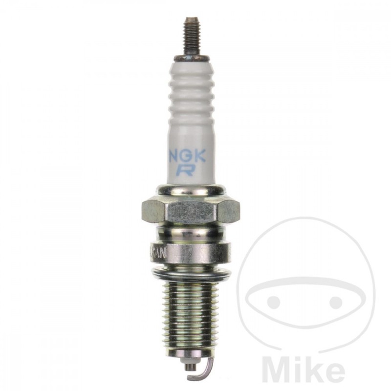 NGK Spark plug DPR5EA-9 SAE M4 708.28.37