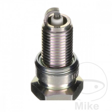 NGK Spark plug DPR5EA-9 SAE M4 708.28.37