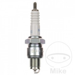 NGK Bujía DR4HS SAE M4 708.28.45