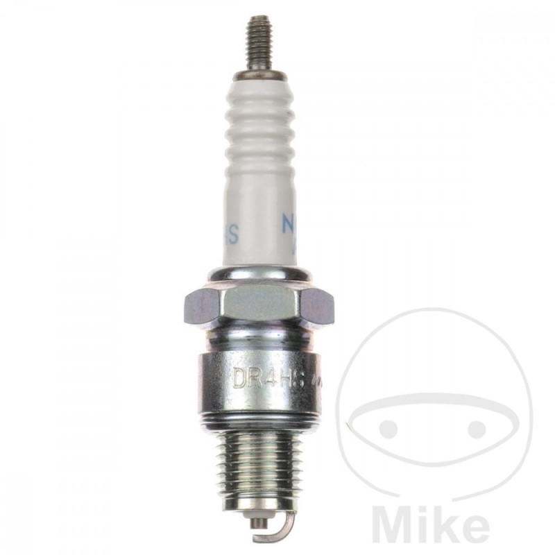 NGK Bujía DR4HS SAE M4 708.28.45