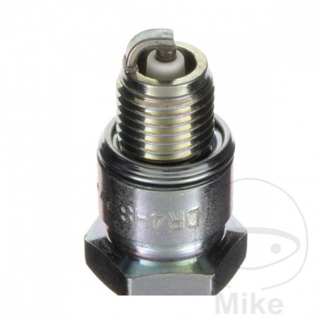 NGK Spark plug DR4HS SAE M4 708.28.45