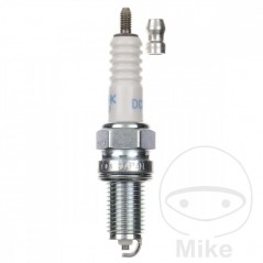 NGK Bujía con terminal extraíble DCPR8E SAE ALTN: 7081128 708.30.82