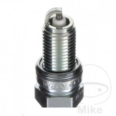 NGK Bujía con terminal extraíble DCPR8E SAE ALTN: 7081128 708.30.82