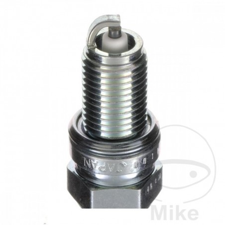 NGK Bujía con terminal extraíble DCPR8E SAE ALTN: 7081128 708.30.82