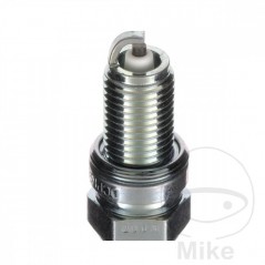 NGK Spark plug with fixed terminal DCPR9E SAE ALTN: 7081235 708.30.90