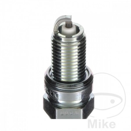 NGK Bujía con terminal fijo DCPR9E SAE ALTN: 7081235 708.30.90
