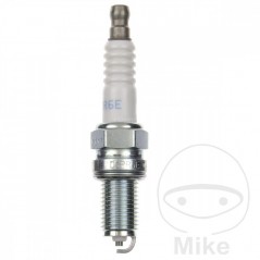 NGK Bujía con terminal fijo DCPR6E SAE ALTN: 7080141 708.33.48
