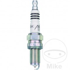 NGK Bujía con terminal fijo DCPR6E SAE ALTN: 7080141 708.33.48