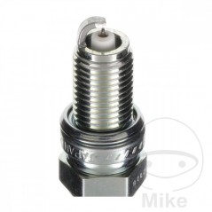 NGK Bujía con terminal extraíble DCPR7EIX SAE ALTN: 7083074 708.33.55