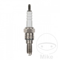NGK Spark plug ER9EH-6N SAE M4 ALTN: 7080143 708.34.47