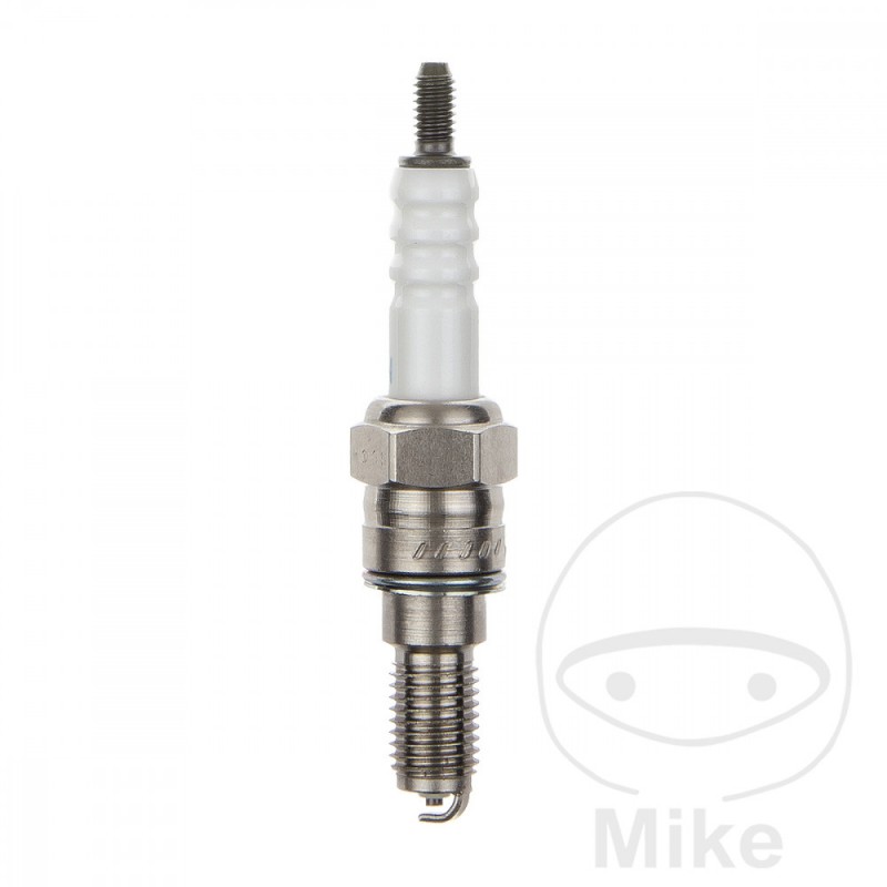 NGK Spark plug ER9EH-6N SAE M4 ALTN: 7080143 708.34.47