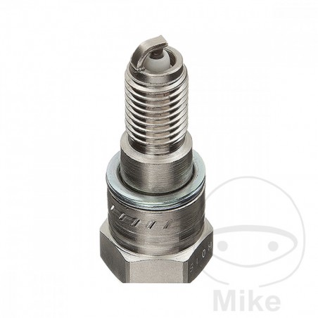 NGK Spark plug ER9EH-6N SAE M4 ALTN: 7080143 708.34.47