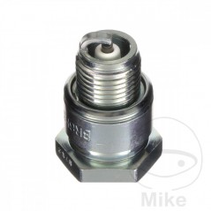 NGK Bujía con terminal extraíble BR6HS SAE ALTN: 7080740 708.45.93