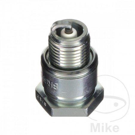 NGK Bujía con terminal extraíble BR6HS SAE ALTN: 7080740 708.45.93