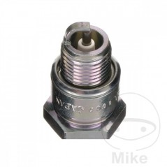 NGK Bujía BR6HSA SAE M4 ALTN:7081888 708.46.01