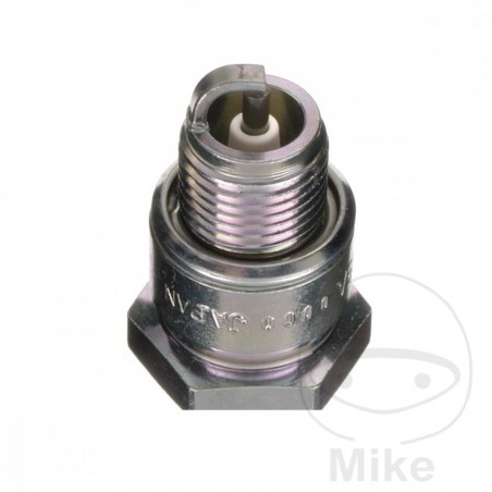 NGK Bujía BR6HSA SAE M4 ALTN:7081888 708.46.01