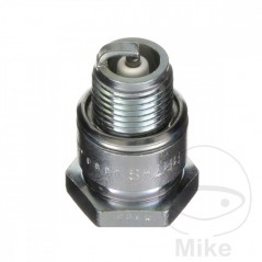 NGK Bujía con terminal extraíble BR7HS SAE ALTN: 7080757 708.46.19