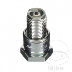 NGK Bujía con terminal extraíble BR8ES SAE ALTN: 7080765 708.46.27